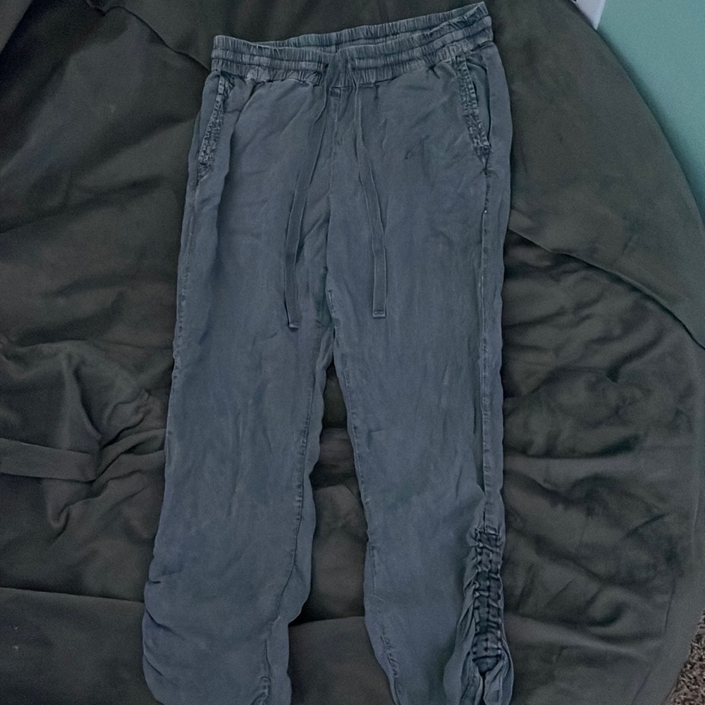 pants💙🦋🐬